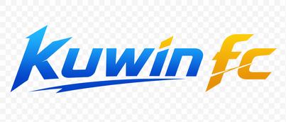 Kuwin FC